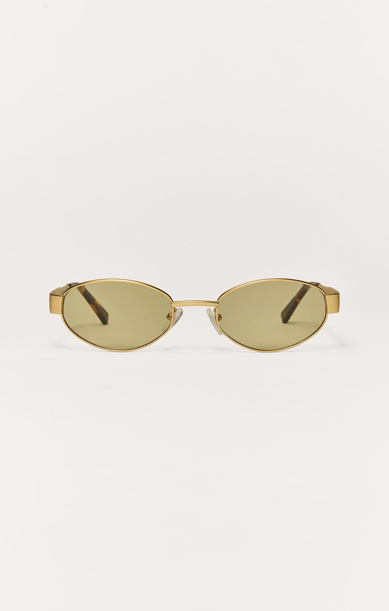 Palisades Polarized Sunglasses