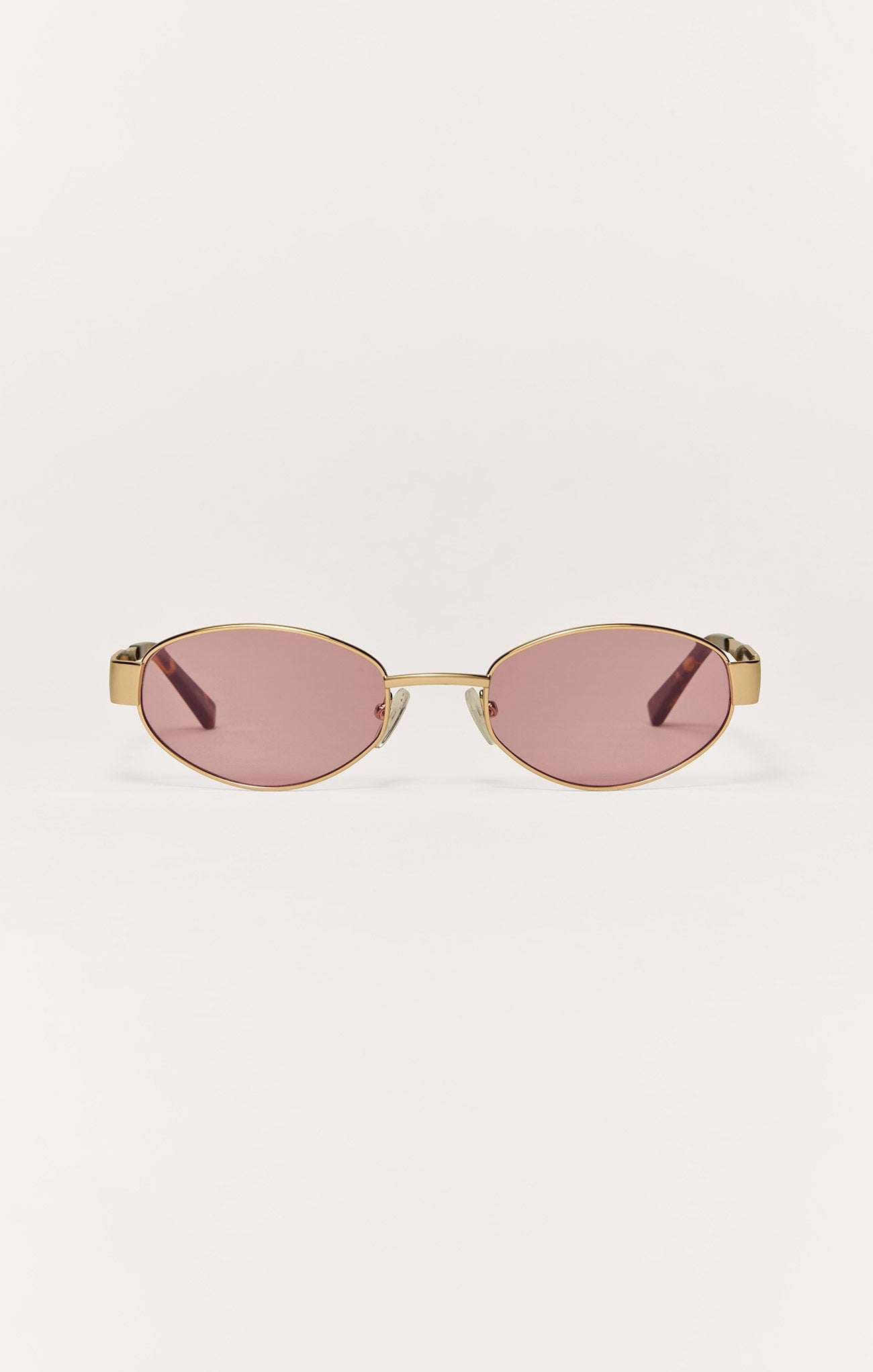 Palisades Polarized Sunglasses