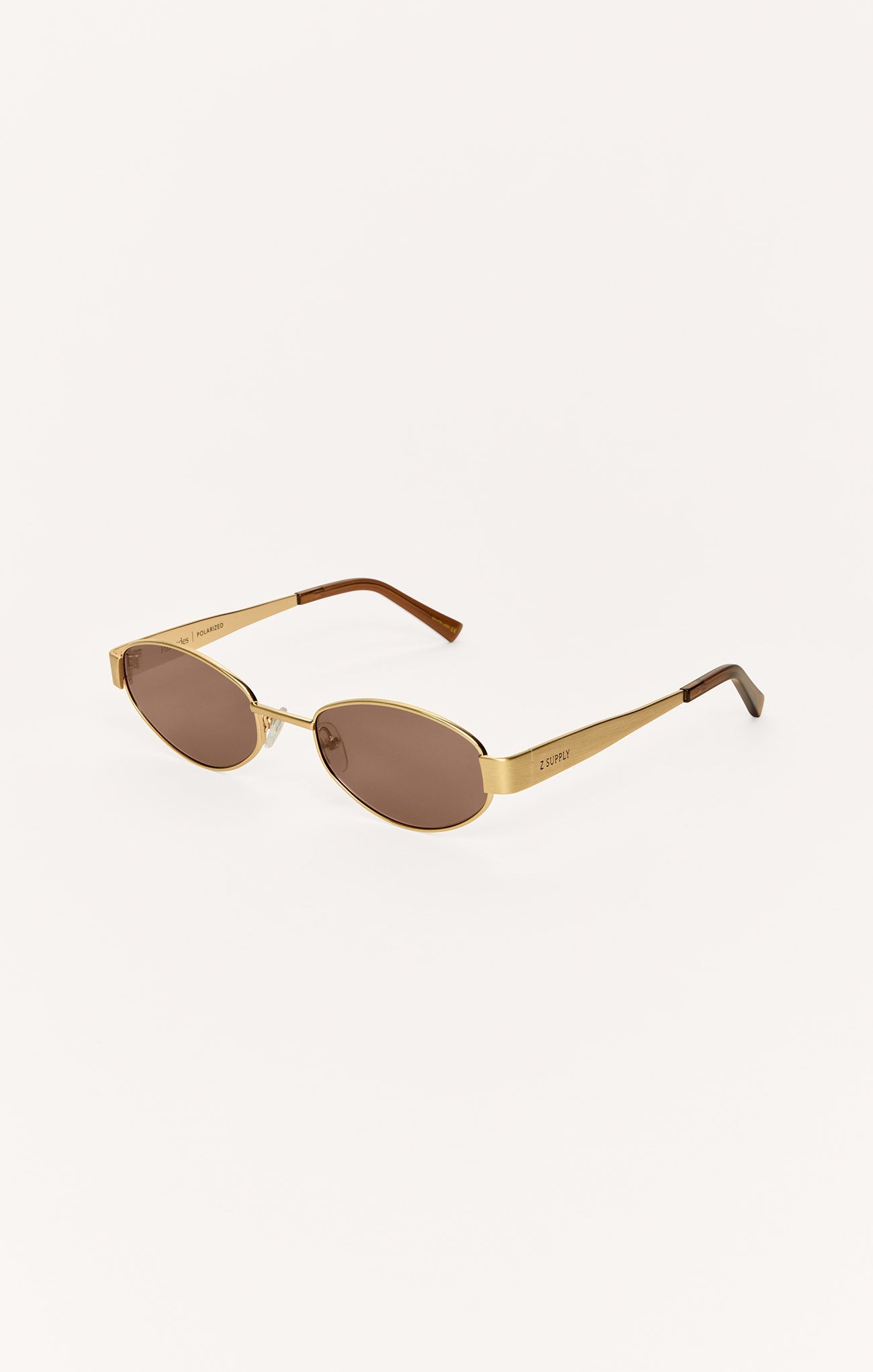 Palisades Polarized Sunglasses