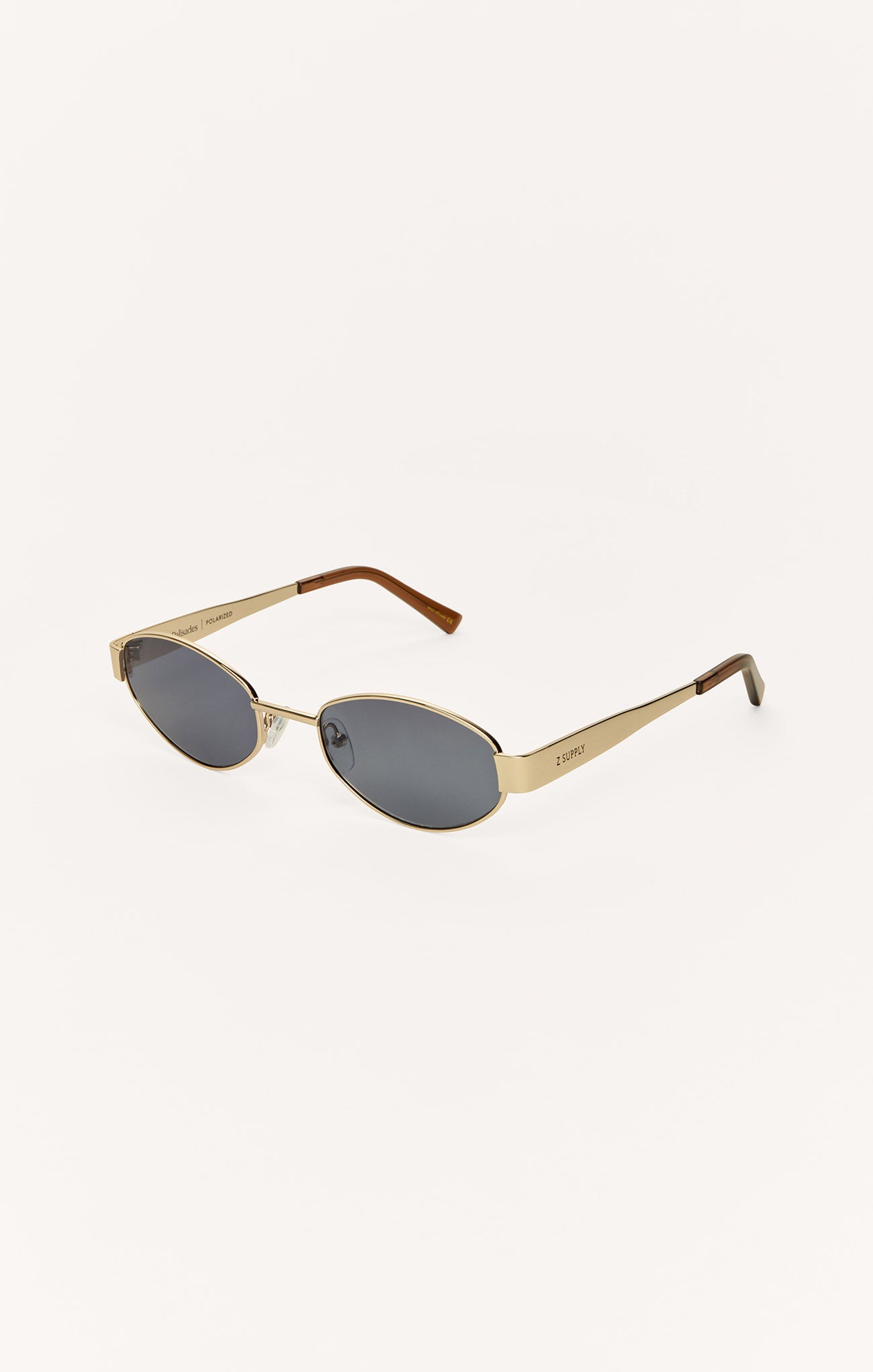 Palisades Polarized Sunglasses Secondary image