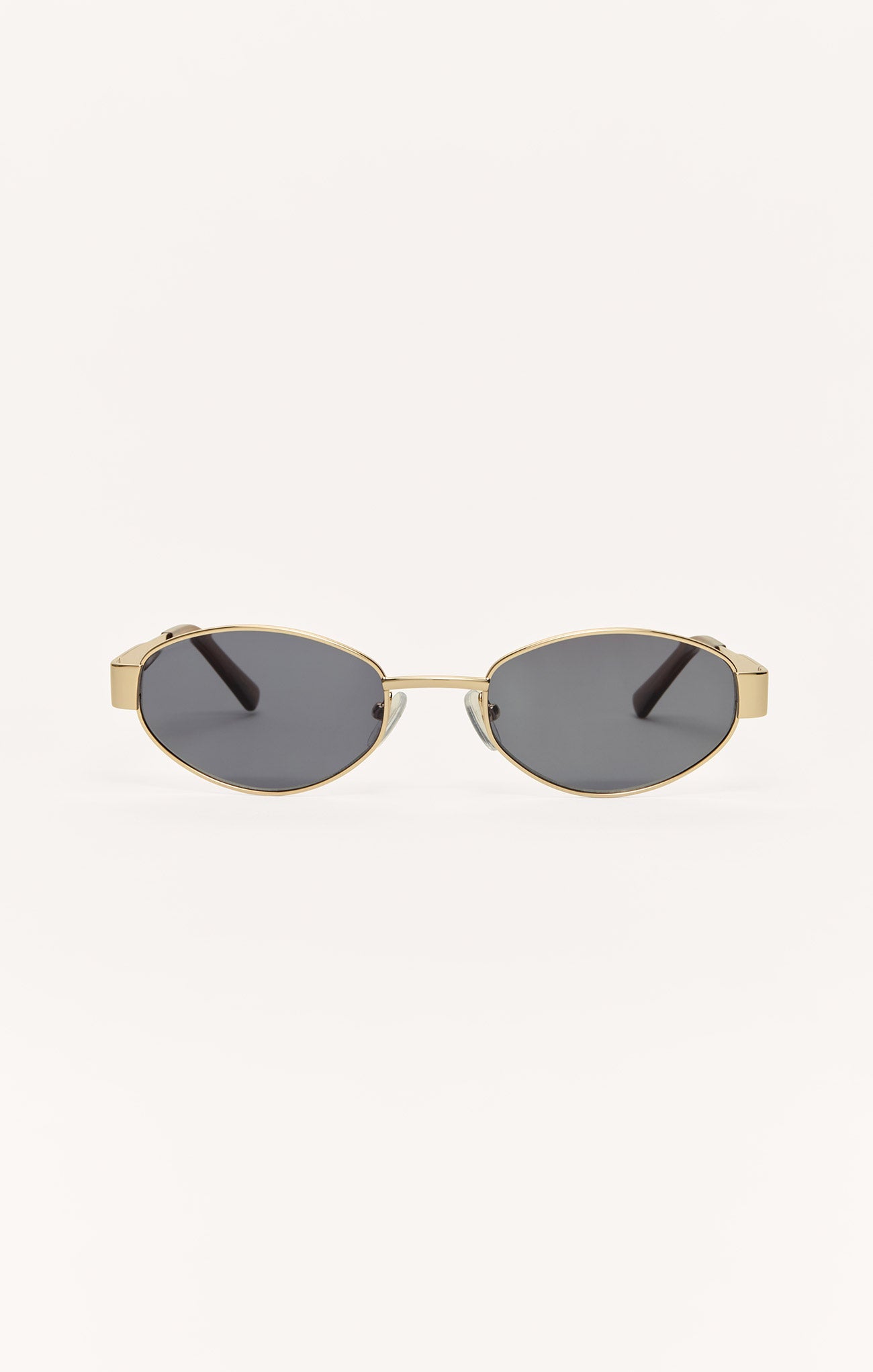 Palisades Polarized Sunglasses Main image