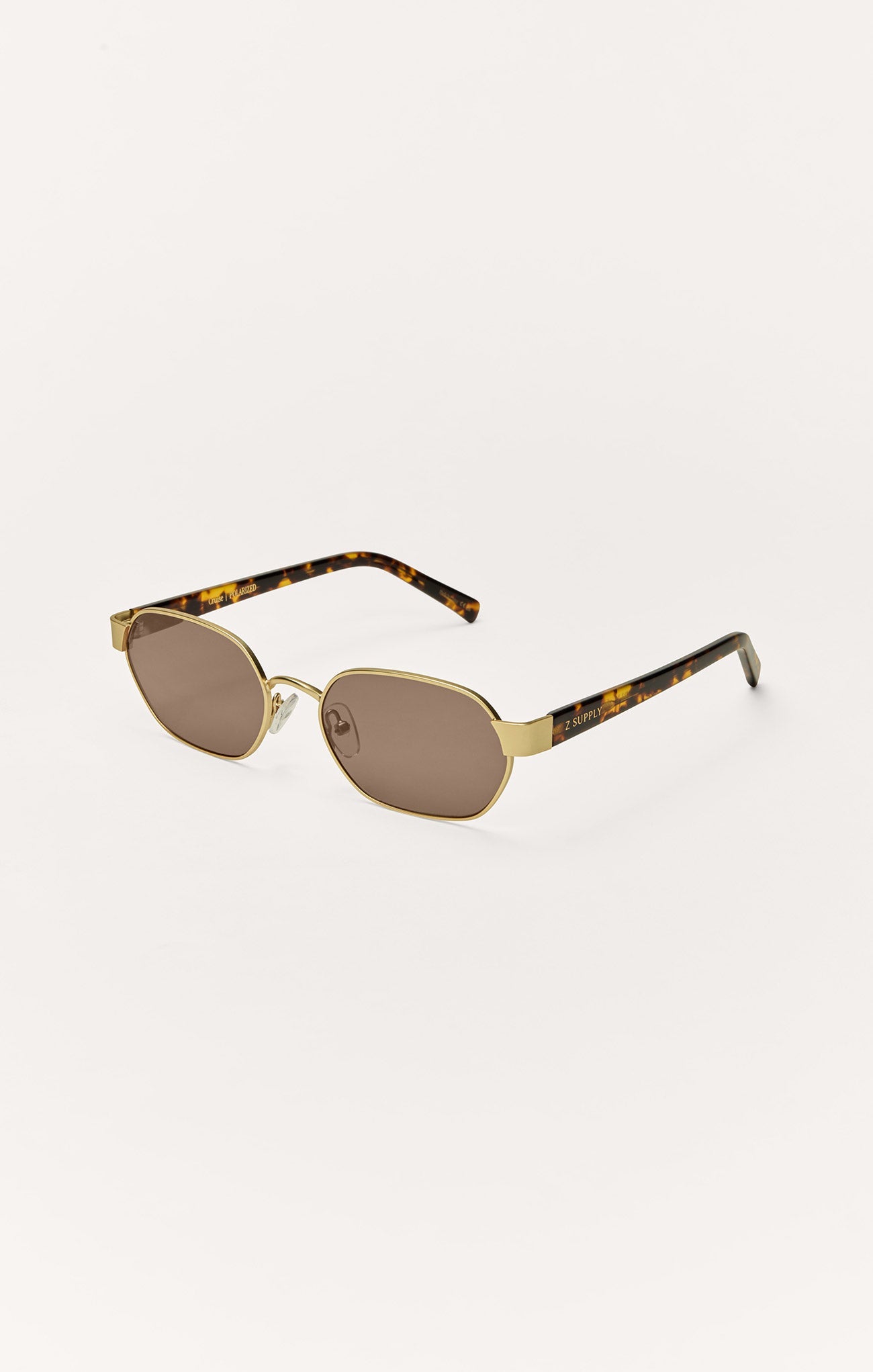 Cruise Polarized Sunglasses Secondary image