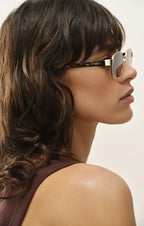 Cruise Polarized Sunglasses