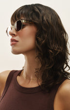 Cruise Polarized Sunglasses