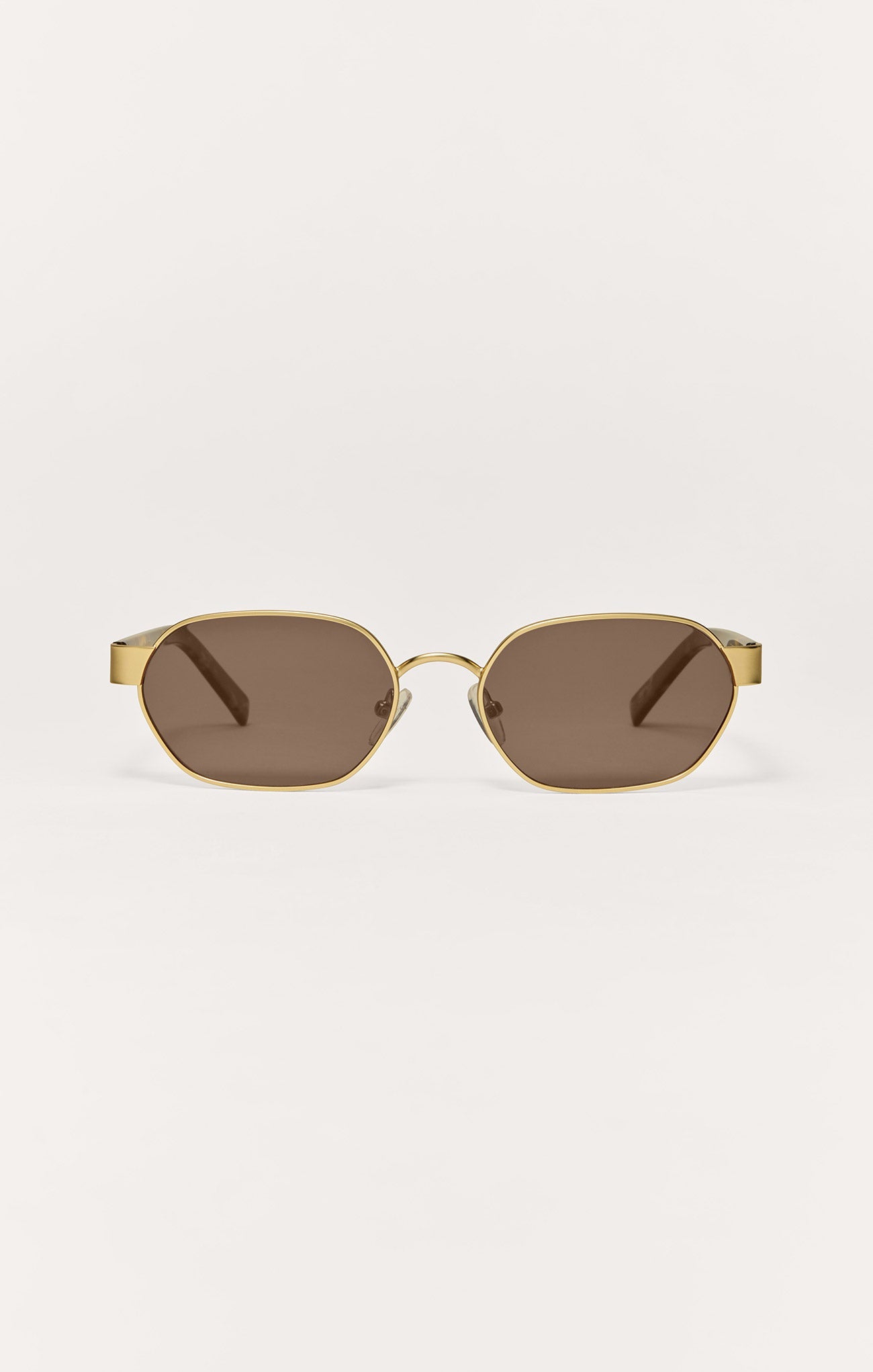 Cruise Polarized Sunglasses Main image