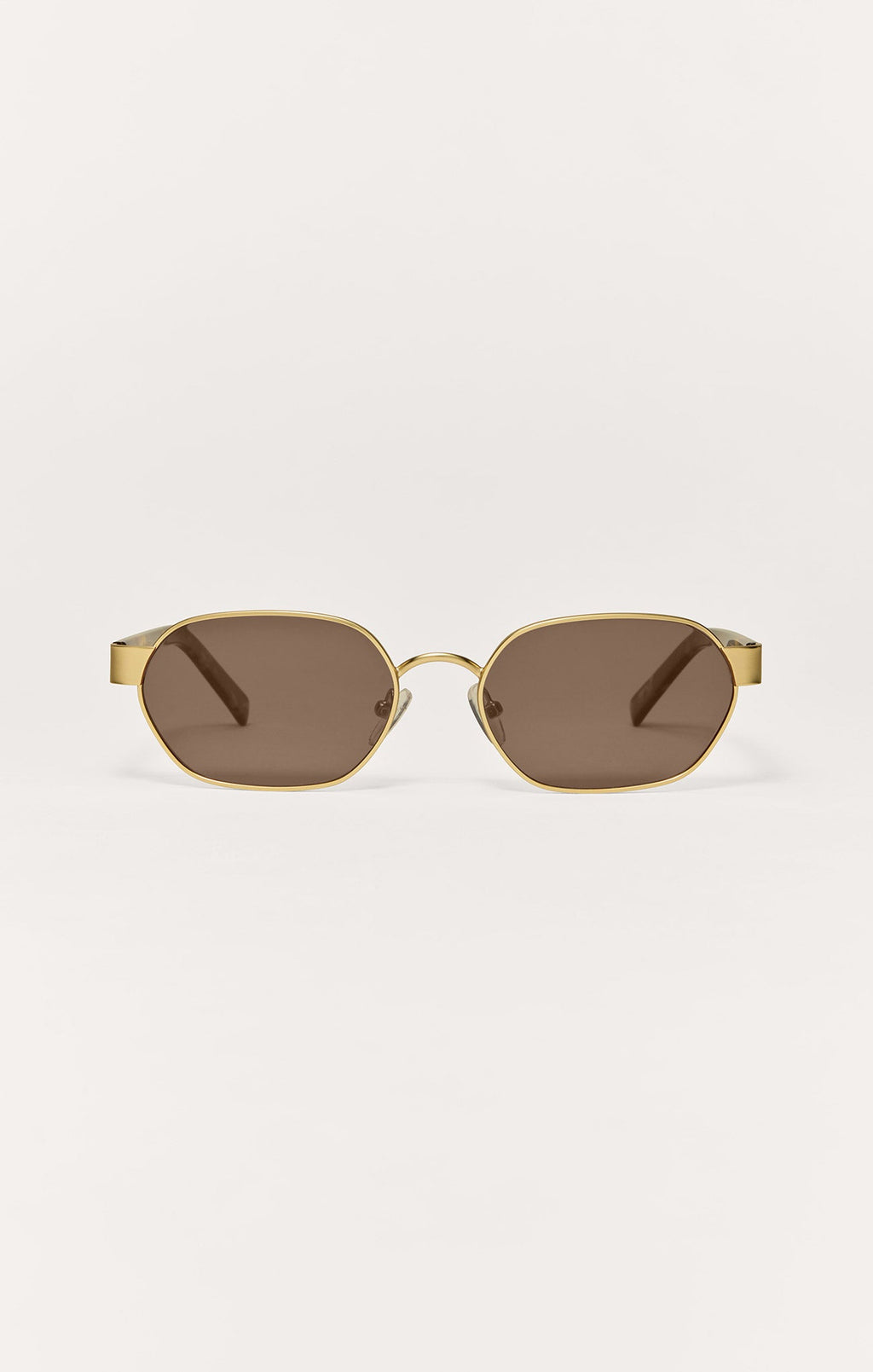 Cruise Polarized Sunglasses
