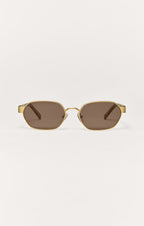 Cruise Polarized Sunglasses