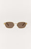 Cruise Polarized Sunglasses