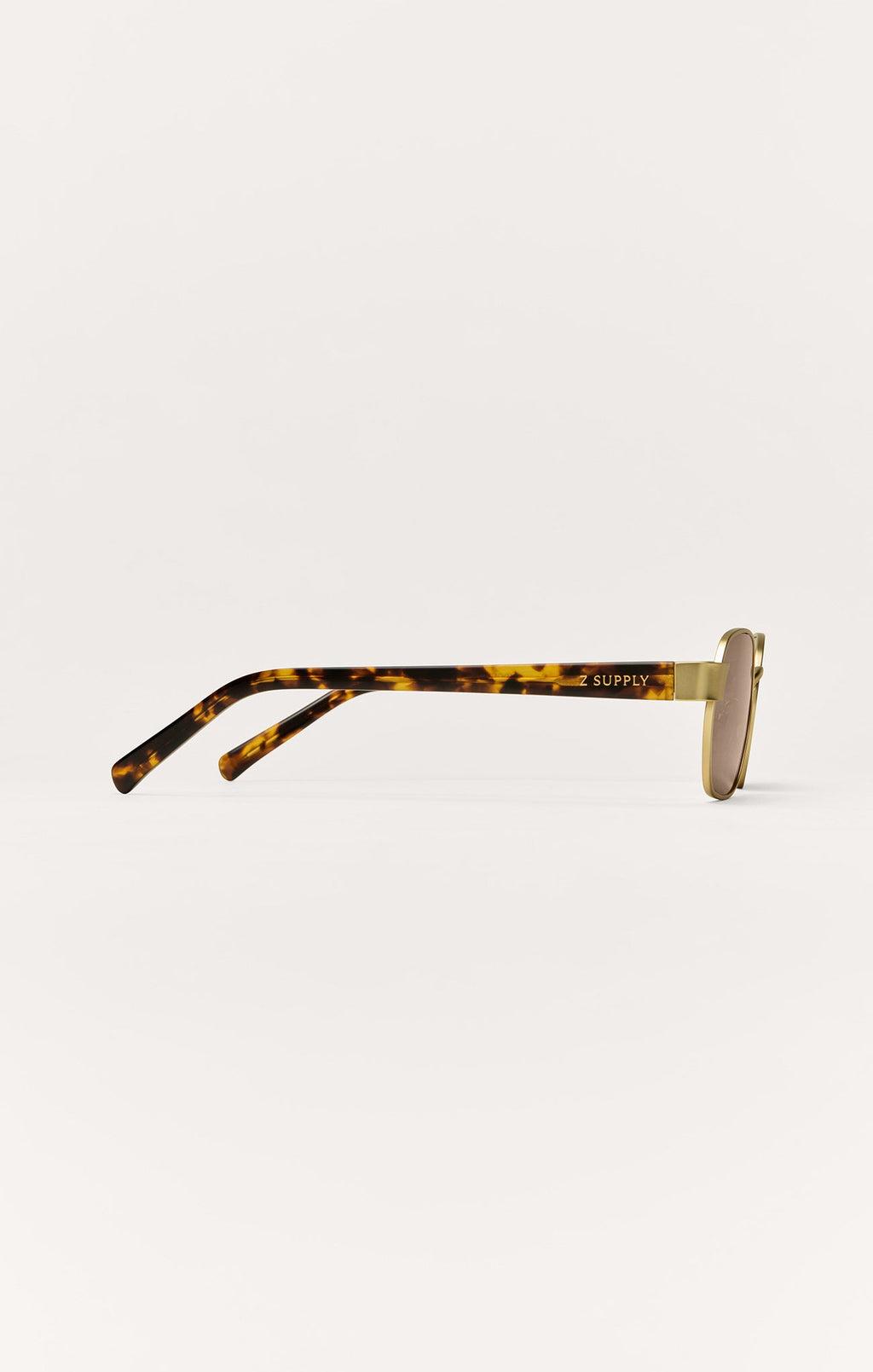 Cruise Polarized Sunglasses