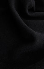 Mason Knit Coat
