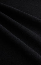 Mason Knit Coat