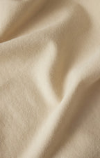 Bay Breeze Twill Jacket