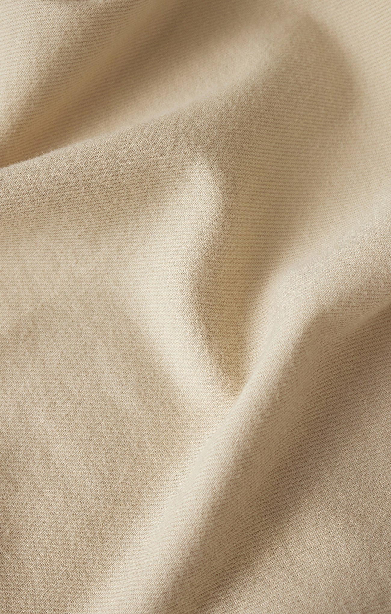 Bay Breeze Twill Jacket