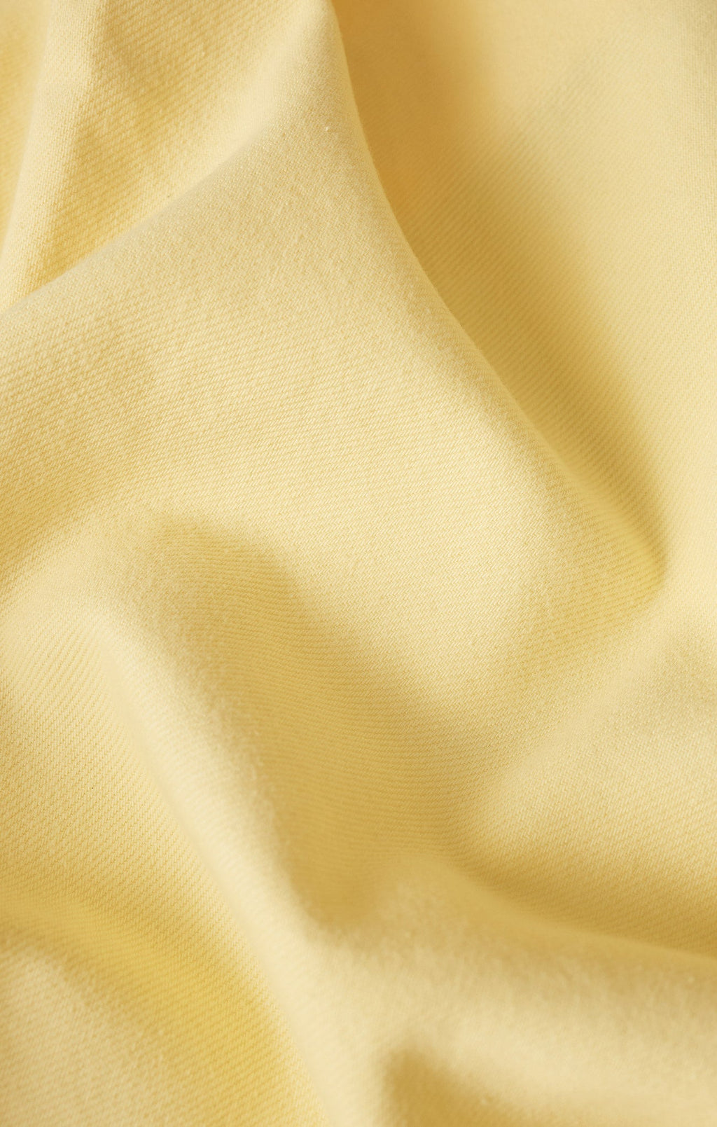 Bay Breeze Twill Jacket