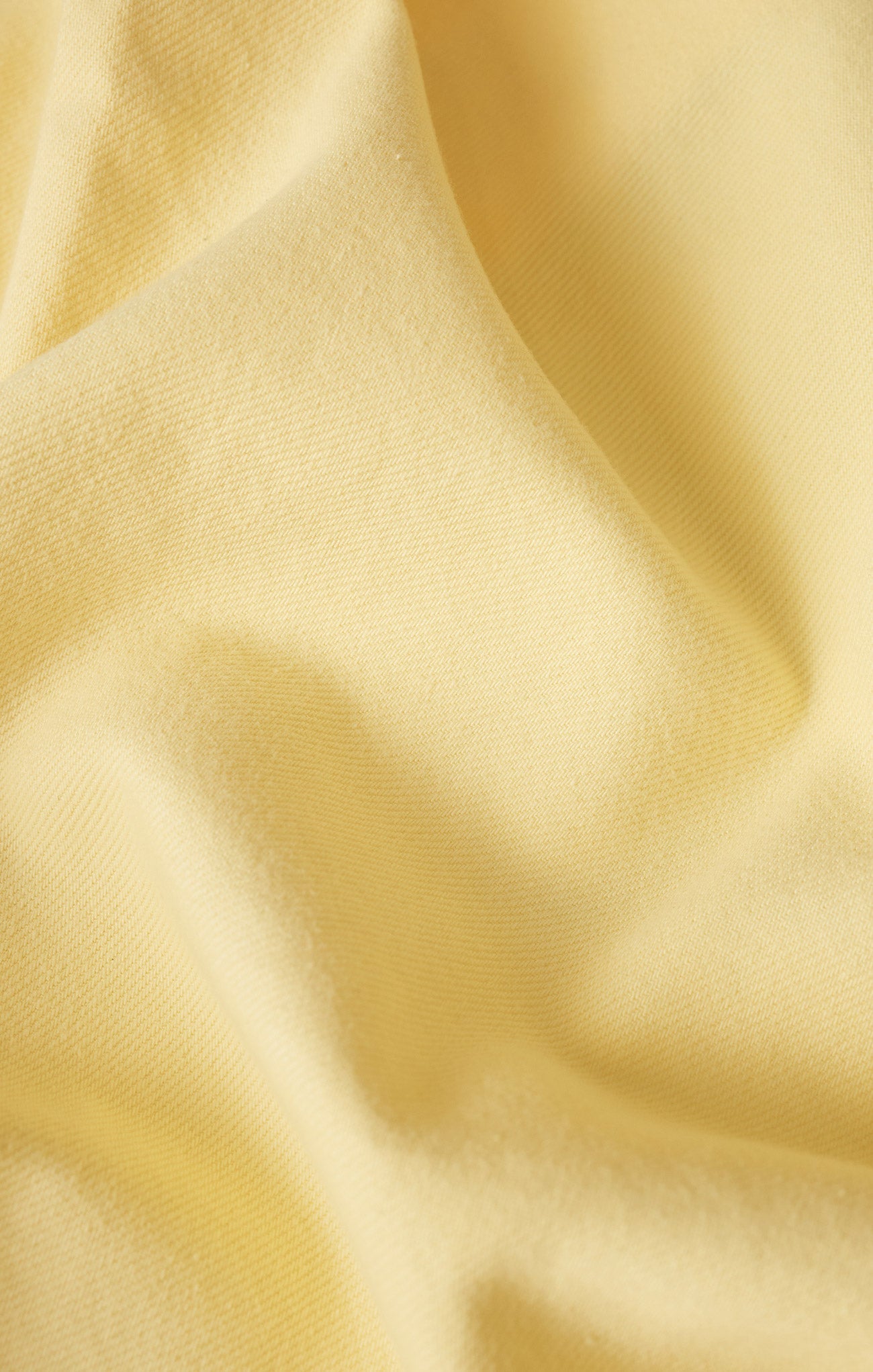 Bay Breeze Twill Jacket