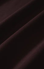 Transport Track Jacket