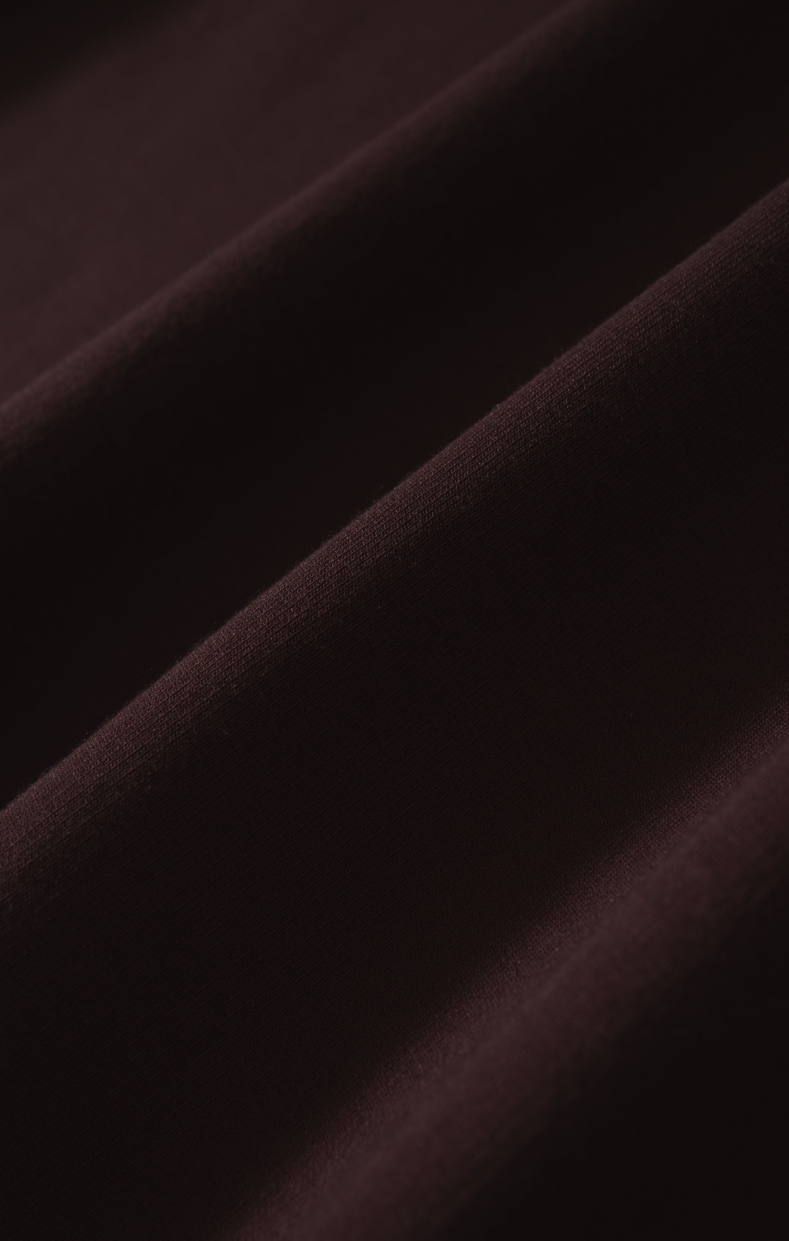 Transport Track Jacket