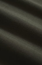 Transport Track Jacket