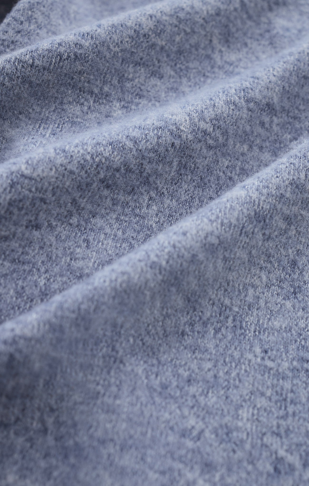 Dawn Smocked Soft Knit Pant