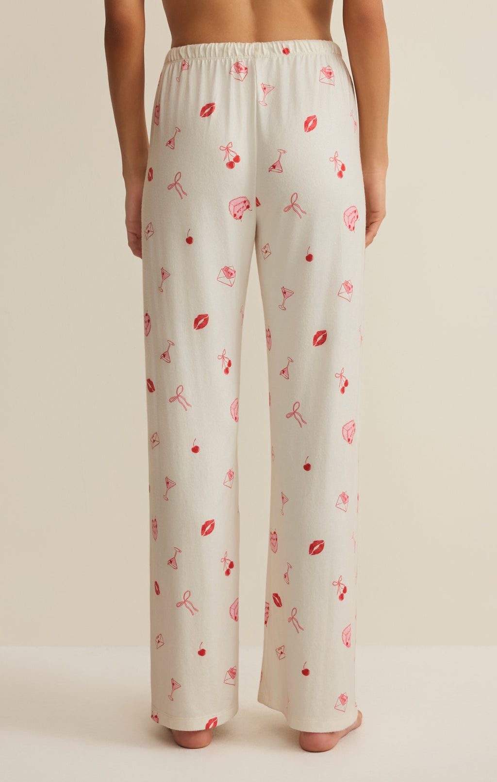 So Sweet Pant