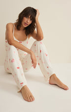 So Sweet Pant