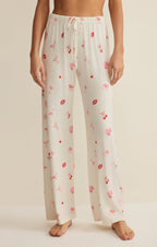 So Sweet Pant