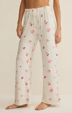 So Sweet Pant