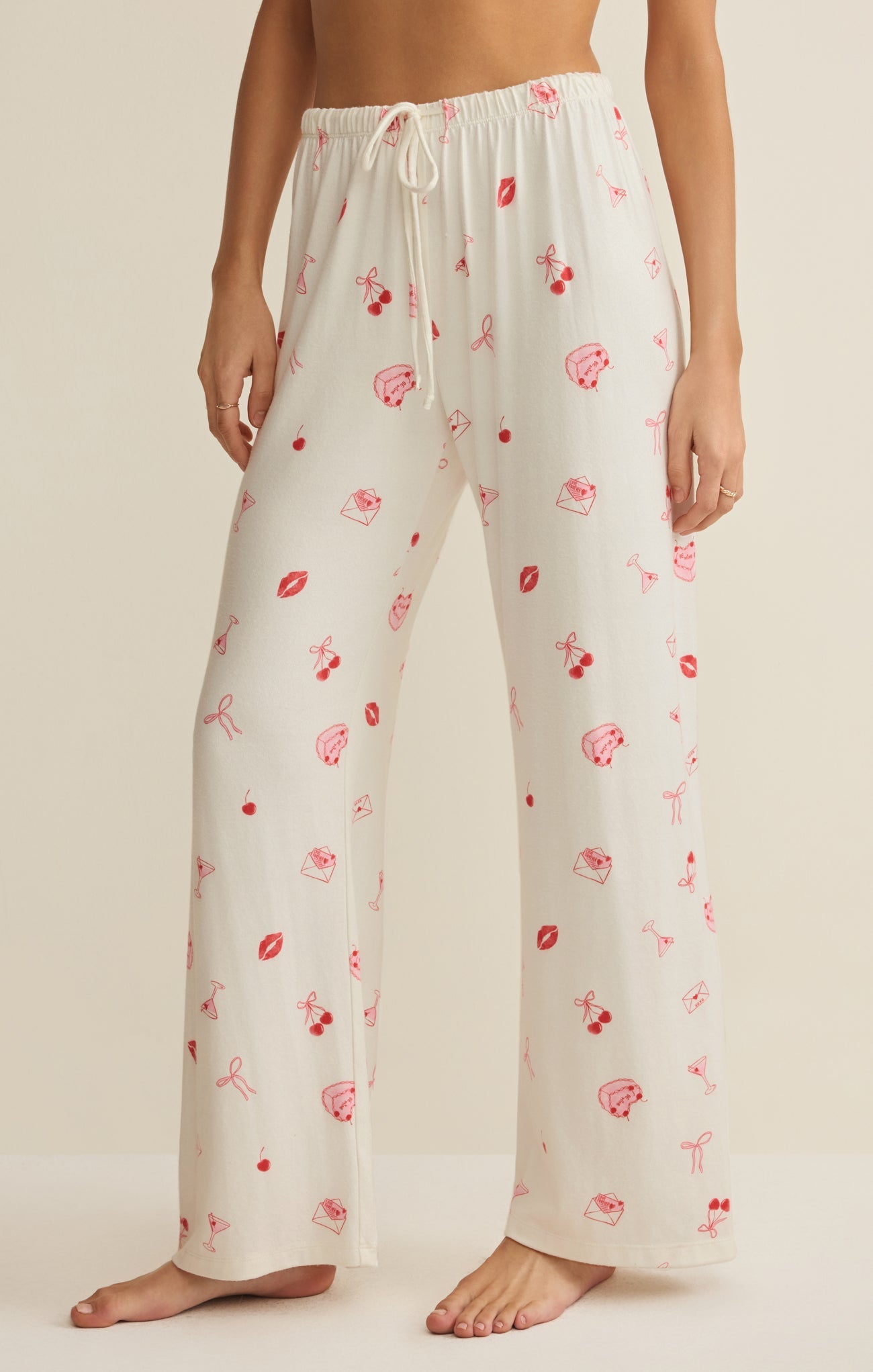 So Sweet Pant