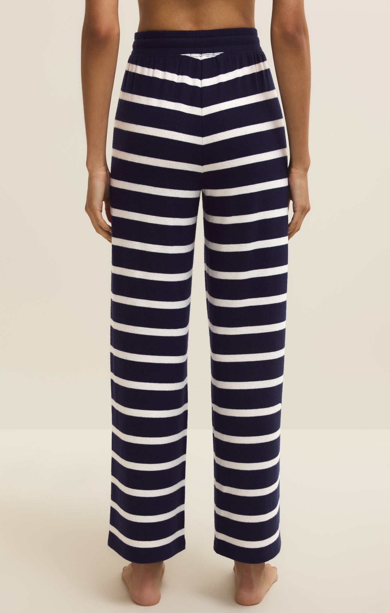 Overboard Stripe Pant Secondary image