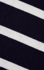 Overboard Stripe Pant