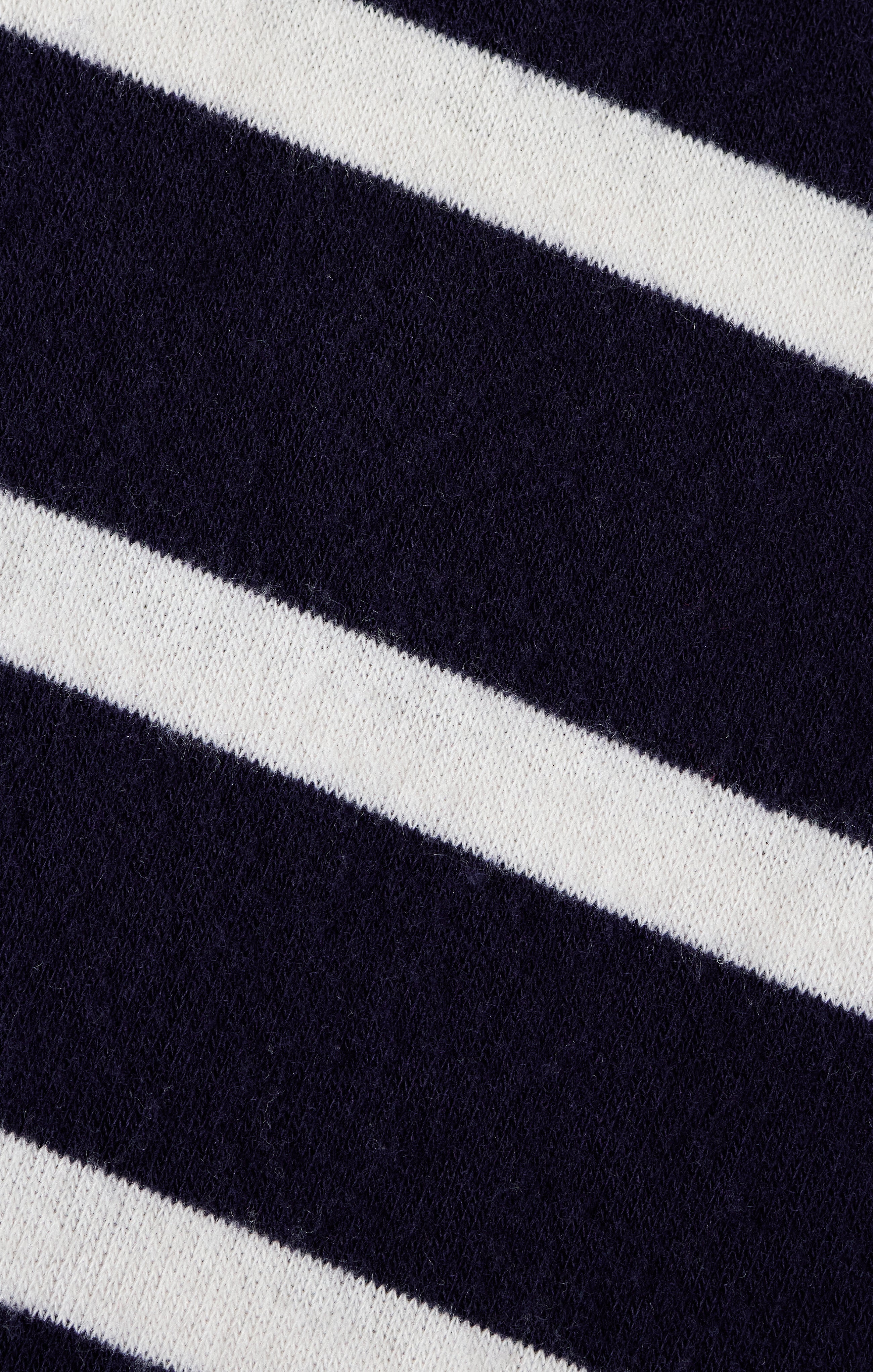 Overboard Stripe Pant
