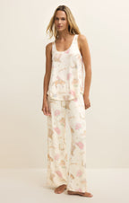 Desert Rose Dawn Pant