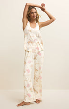 Desert Rose Dawn Pant