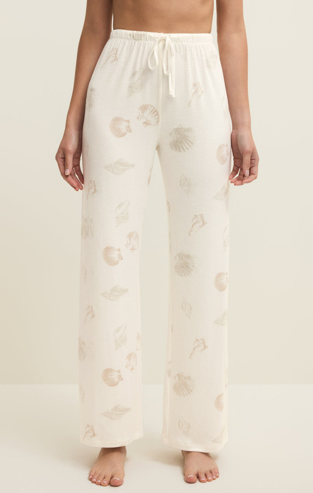 So Sweet Shell Pant