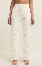 So Sweet Shell Pant