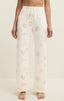 So Sweet Shell Pant