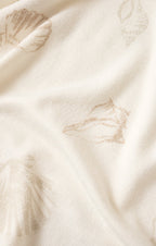 So Sweet Shell Pant