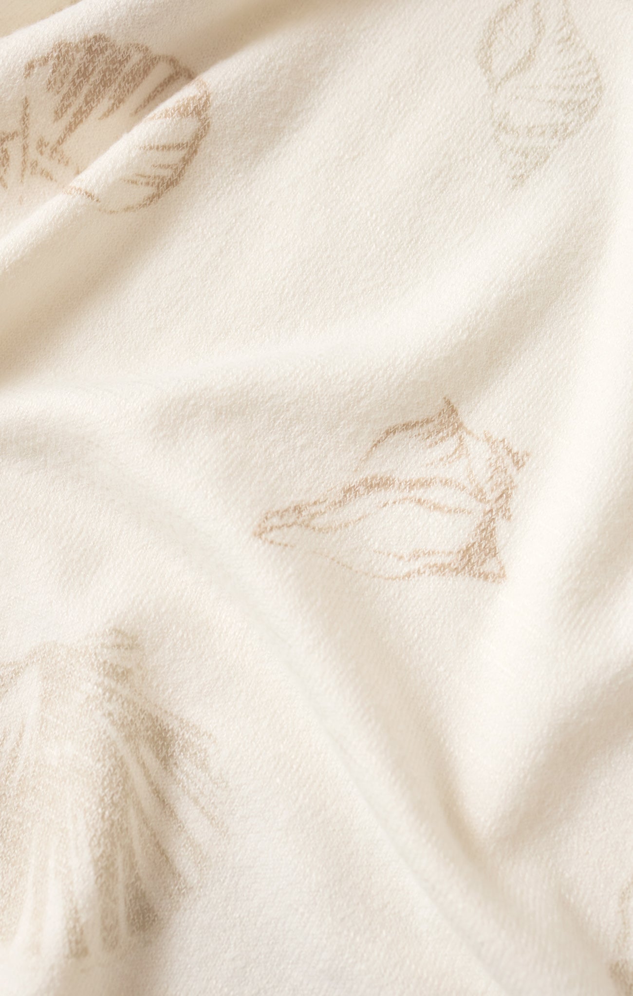 So Sweet Shell Pant