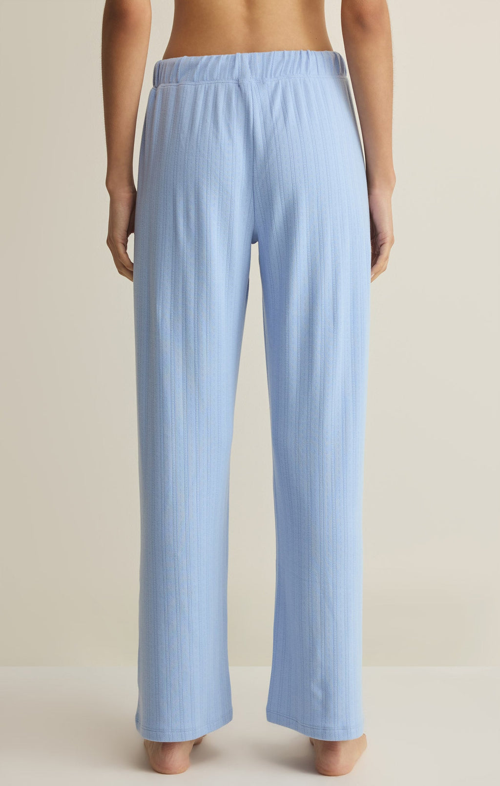 Downhome Lounge Pant