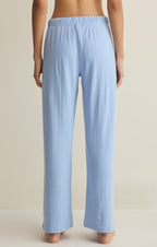 Downhome Lounge Pant