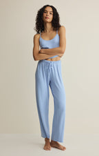 Downhome Lounge Pant
