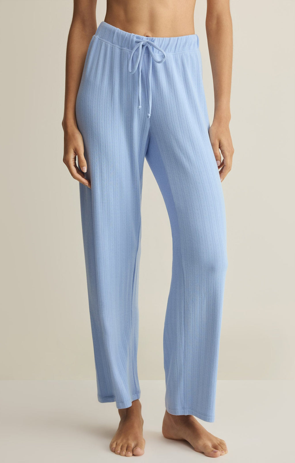 Downhome Lounge Pant