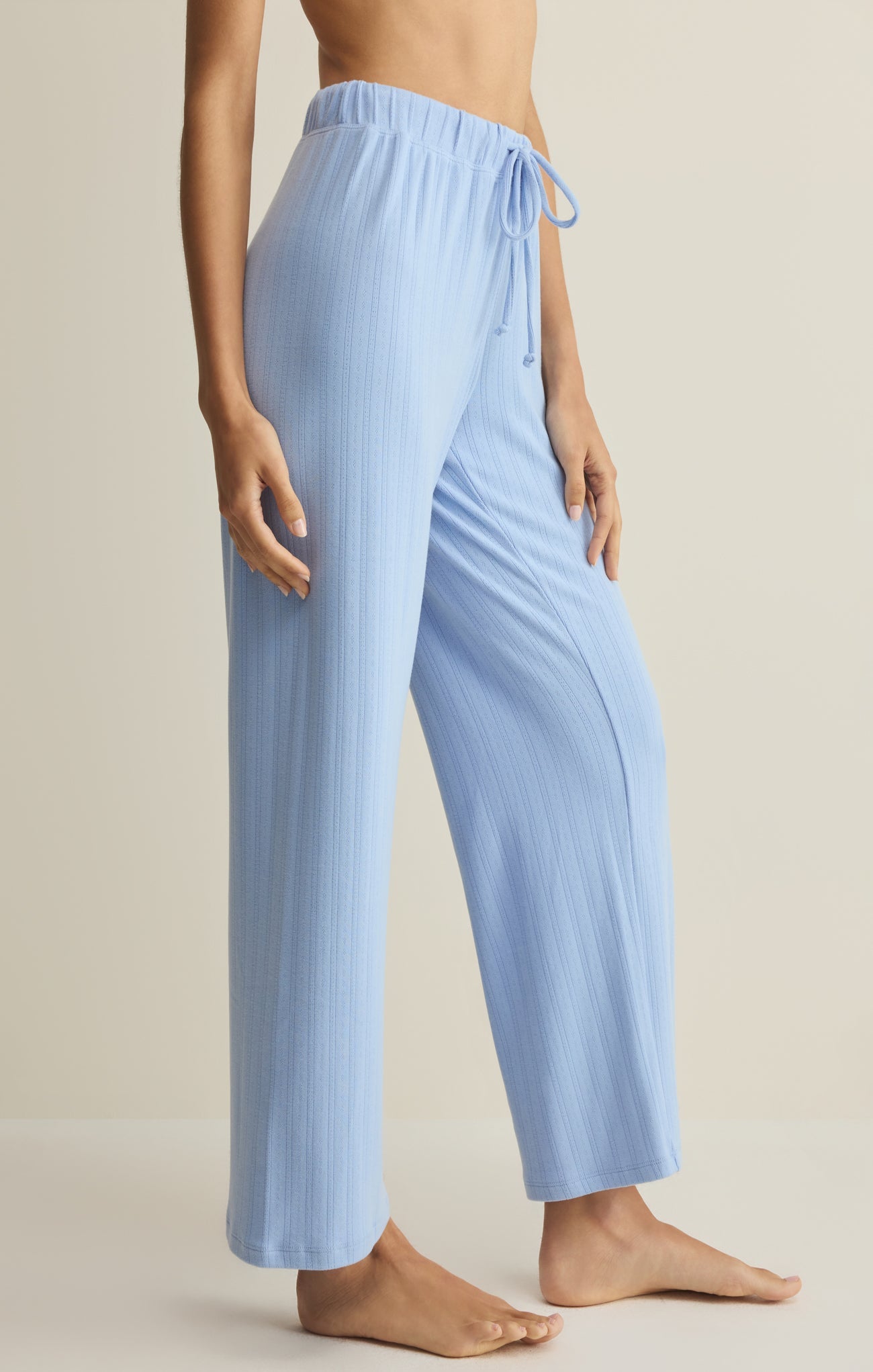 Downhome Lounge Pant