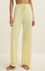 So Sweet Lace Pant