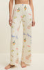 Vintage Tropic Pant