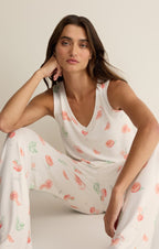 So Sweet Spritz Pant