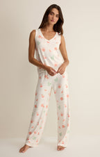 So Sweet Spritz Pant