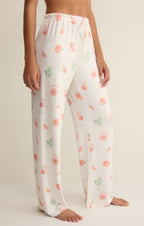 So Sweet Spritz Pant
