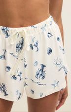 Lost At Sea Short