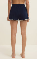 Coastline Terry Short